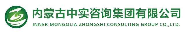 开云体育(开云 Sports)股份公司 - 中国官方网站
